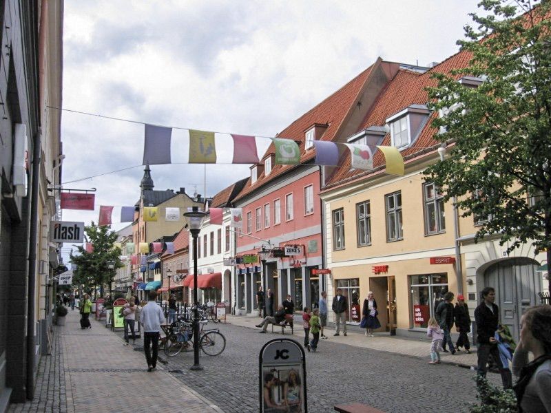 File:Kristianstad 070628-1.JPG