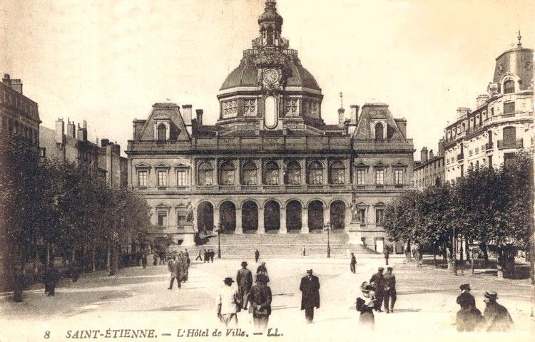 File:L'hotel de ville.jpg