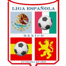 File:LaEspañolaAmateurMx.png