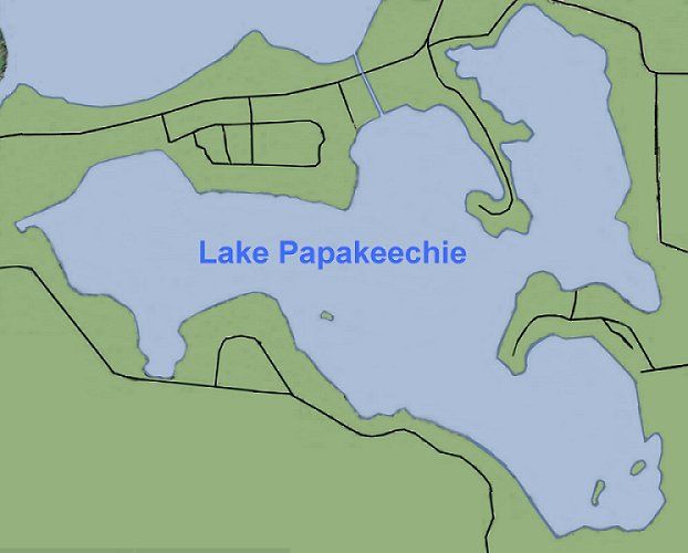 File:Lake Papakeechie blue green.jpg