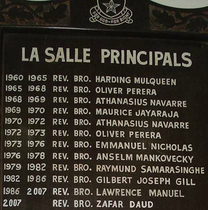 File:Lasalle-principals.jpg