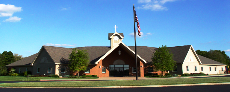 File:Liberty Bible Academy.png