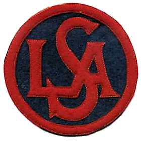 File:Lone Scouts of America 2.png