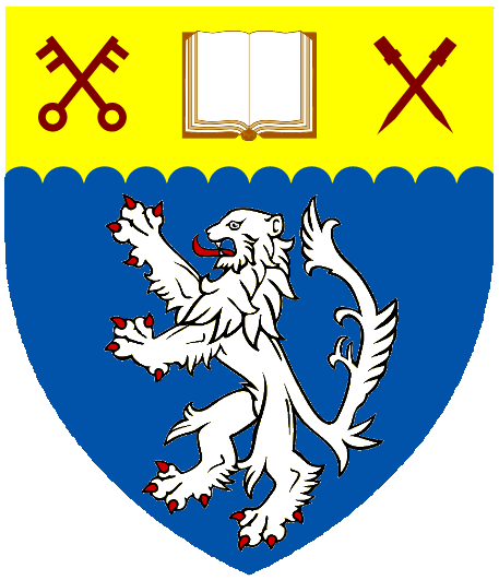 File:Loreburn Escutcheon.png