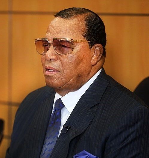 File:Louis Farrakhan.jpg