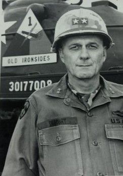 File:MG William R Desobry.jpg