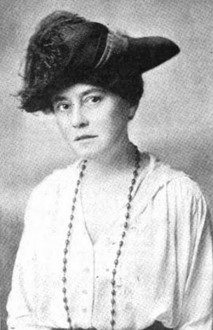 File:Mabel Potter Daggett (1918).png