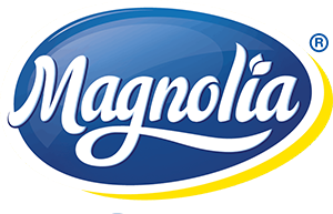 File:Magnolia dairy logo.png