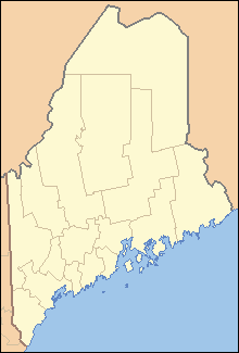 File:Maine Locator Map.PNG