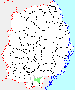 File:Map.Senmaya-Town.Iwate.PNG