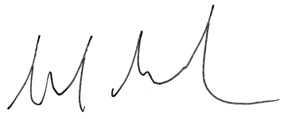 File:Mark Gamba Signature.png