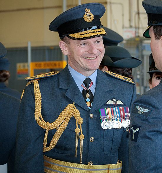 File:Marshal Wigston inspects (cropped).jpg