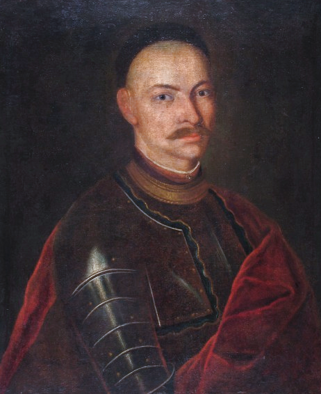 File:Michał Florian Rzewuski.PNG