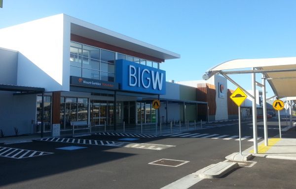 File:Mount Gambier Marketplace.jpg