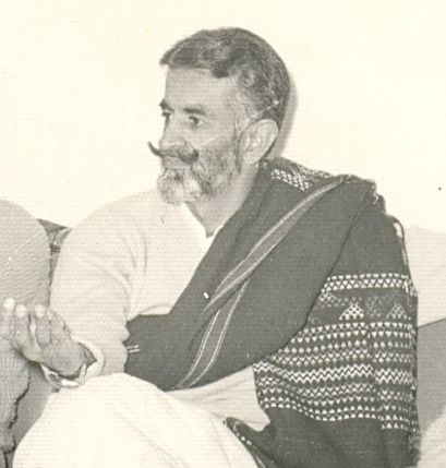 File:Nawab Akbar Bugti, (cropped).jpg