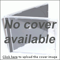 File:Nocover-upload.png