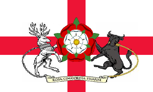 File:Northamptonshire WikiProject banner.png