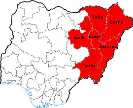 File:Northeastern State Nigeria.png