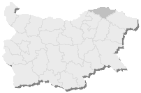 File:Oblast Silistra.png