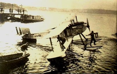 File:P00589.005GobleSeaplane.jpg