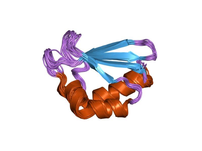 File:PDB 1s3a EBI.jpg