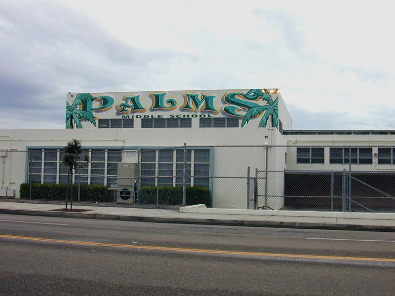 File:Palms Middle School.jpg