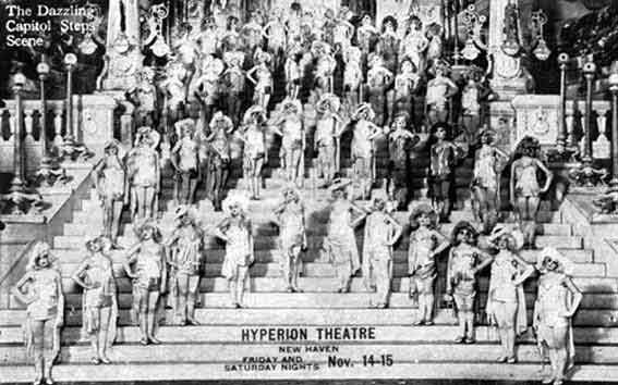 File:PassingShow1913steps.jpg