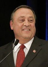 File:PaulLePage (cropped).jpg