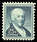 File:Paul Revere definitive stamp 25c.jpg