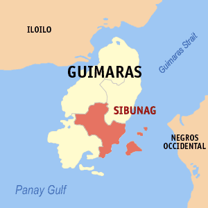 File:Ph locator guimaras sibunag.png