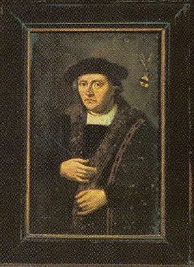 File:Pieter Meeuws Soossensz Bicker (1430-1476).jpg