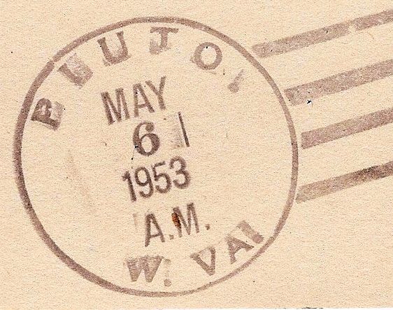 File:Pluto, West Virginia Postmark.jpg