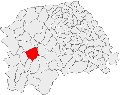 File:Pojorata jud Suceava.png