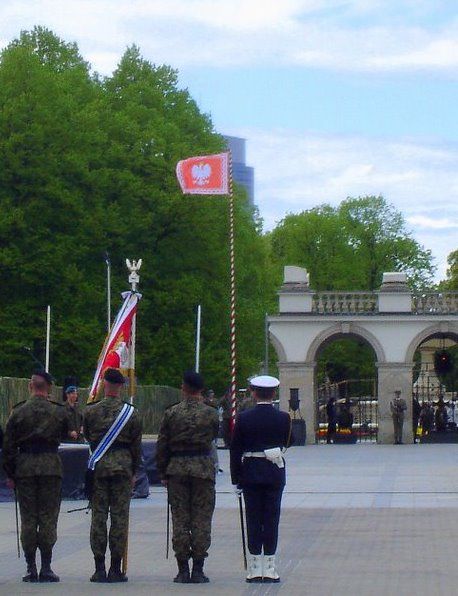 File:Presidential jack unknown soldier.jpg