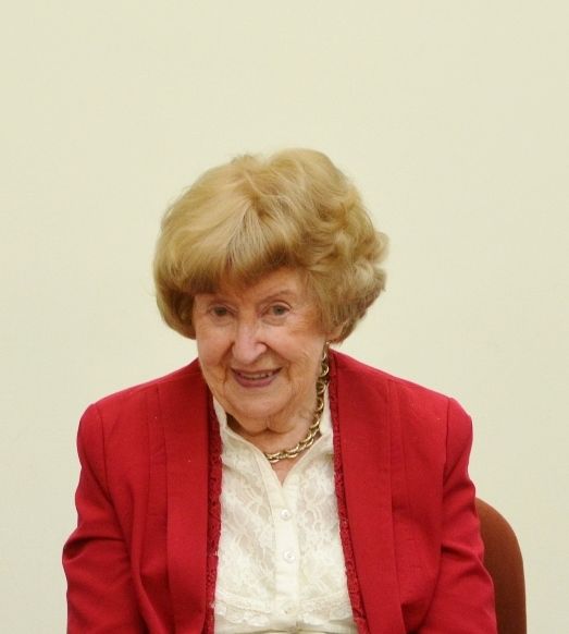 File:Prof. Nowakowska.jpg