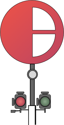 File:Railwayrevolvingdiscsignal.png