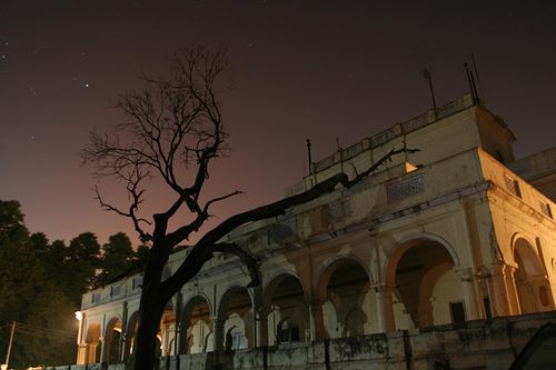 File:RajindraKothi.jpg