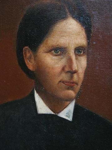 File:Retrato de Rosario de Caviedes.jpg