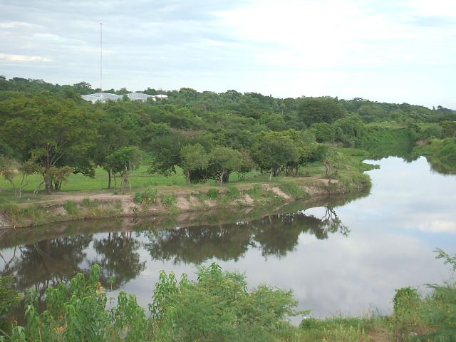 File:Rio Salado2.jpg