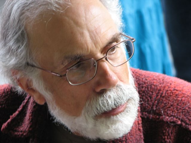 File:Robert Kehlmann, Artist, Art Critic.jpg