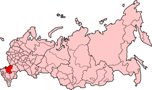 File:RussiaRostov2005.png