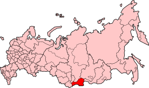 File:RussiaTuva2005.png