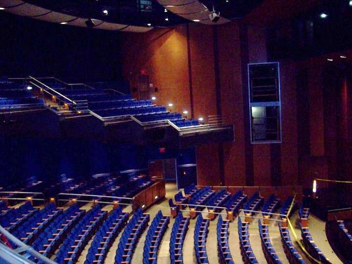 File:SCPA Corbett Theater.jpg