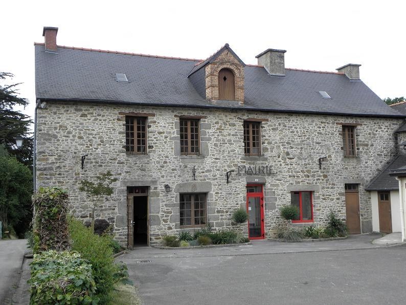 File:Saint-Médard-sur-Ille (35) Mairie.jpg