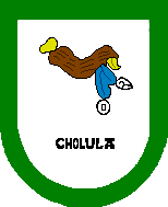 File:San andres cholula escudo.PNG