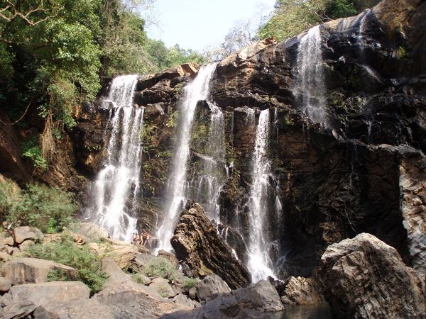 File:Satoddi falls.jpg