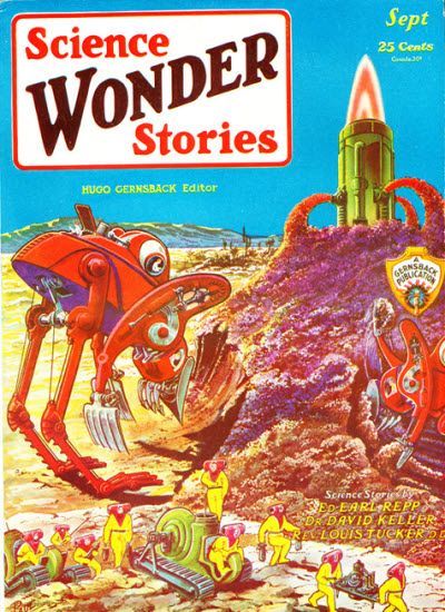 File:Science wonder stories 192909.jpg