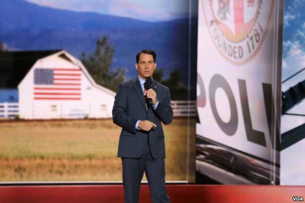 File:Scott Walker 2016 RNC.jpg