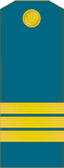 File:Serzhant airforce.png