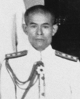 File:Shinji Ogura.jpg